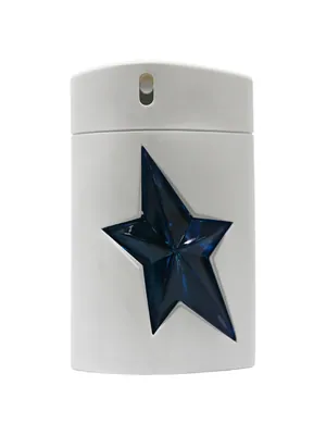 Mugler Angel Men A*Men Pure Energy
