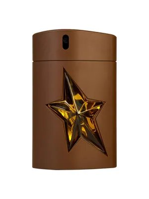 Mugler Angel Men A*Men Pure Havane