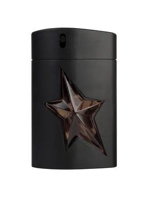 Mugler Angel Men A*Men Pure Tonka