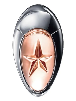 Mugler Angel Muse