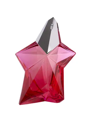 Mugler Angel Nova For Woman