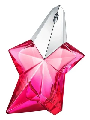Mugler Angel Nova