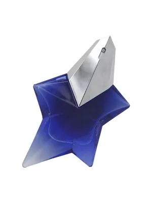 Mugler Angel Stellar Lumineuse