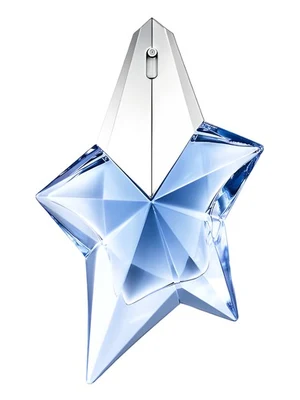 Mugler Angel