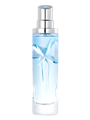 Mugler Innocent