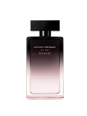 Narciso Rodriguez Forever