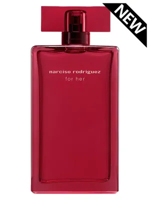 Narciso Rodriguez Intense