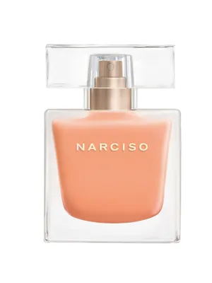 Narciso Rodriguez Narciso Eau Neroli Ambree