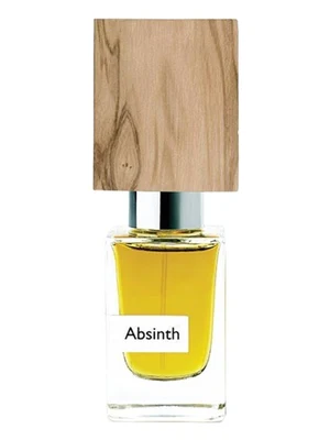 Nasomatto Absinth