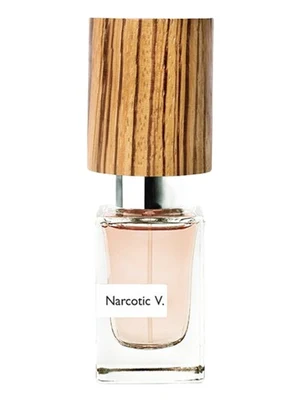 Nasomatto Narcotic Venus