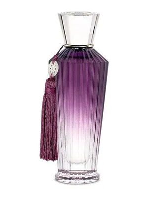 Neela Vermeire Creations Mohur Extrait