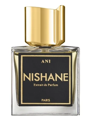 Nishane Ani