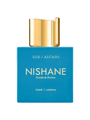 Nishane Ege Ailaio Extrait de Parfum