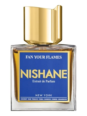 Nishane Fan Your Flames
