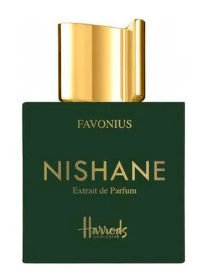 Nishane Favonius