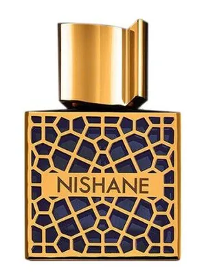Nishane Mana