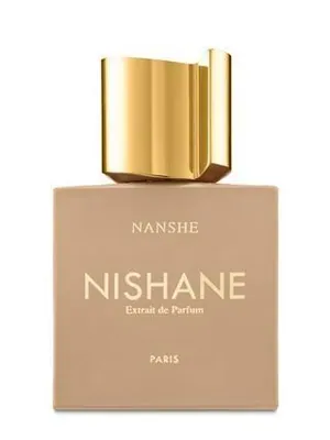 Nishane Nanshe