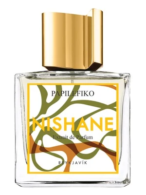 Nishane Papilefiko