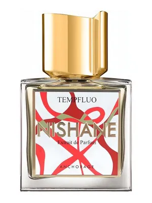 Nishane Tempfluo