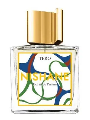 Nishane Tero