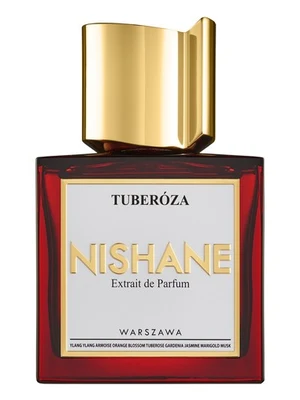 Nishane Tuberoza