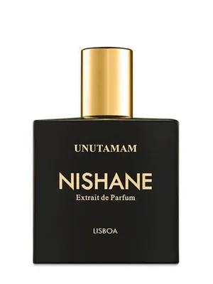 Nishane Unutamam