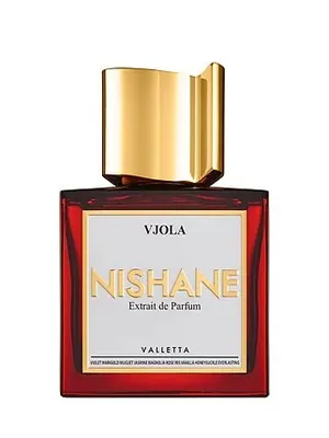 Nishane Vjola