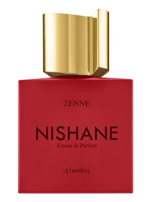Nishane Zenne