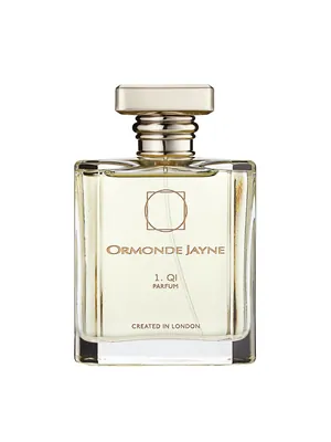 Ormonde Jayne 1 Qi