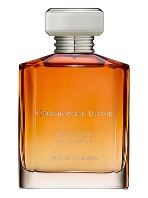 Ormonde Jayne Byzance