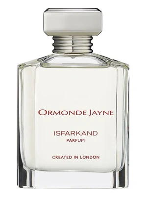 Ormonde Jayne Isfarkand