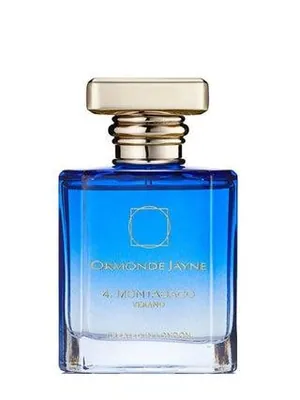 Ormonde Jayne Montabaco Verano