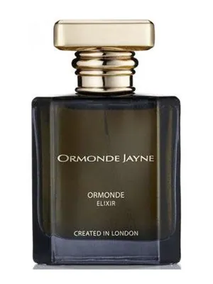 Ormonde Jayne Ormonde Elixir