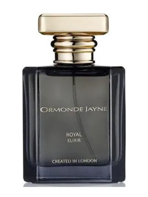 Ormonde Jayne Royal Elixir