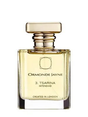 Ormonde Jayne Tsarina Intensivo