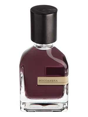 Orto Parisi Boccanera