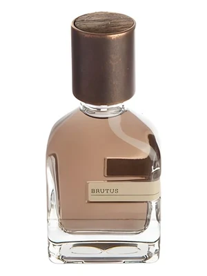 Orto Parisi Brutus