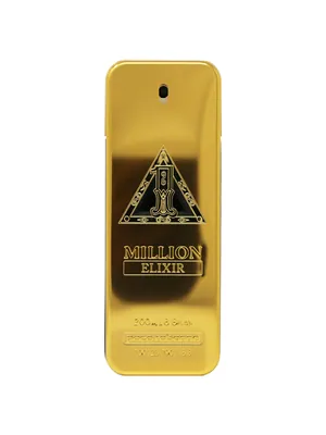 Paco Rabanne 1 Million Elixir Intense