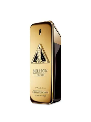 Paco Rabanne 1 Million Elixir Parfum Intense