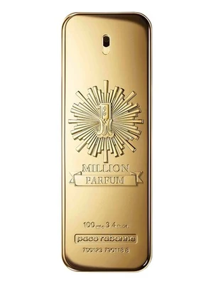 Paco Rabanne 1 Million Parfum