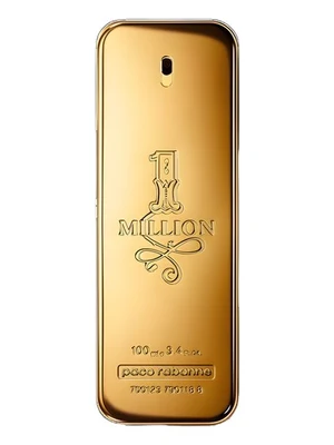 Paco Rabanne 1 Million