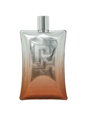 Paco Rabanne Fabulous Me