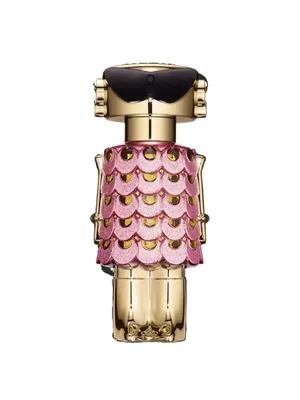 Paco Rabanne Fame Blooming Pink