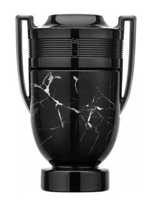 Paco Rabanne Invictus Onyx