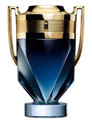 Paco Rabanne Invictus Parfum