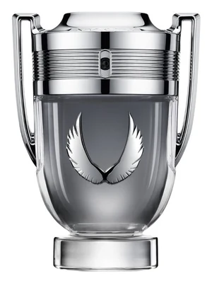 Paco Rabanne Invictus Platinum