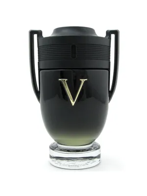 Paco Rabanne Invictus Victory Extreme