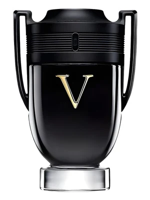 Paco Rabanne Invictus Victory