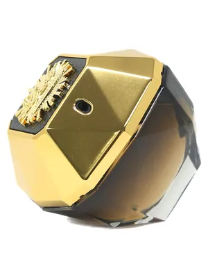 Paco Rabanne Lady Million Fabulous