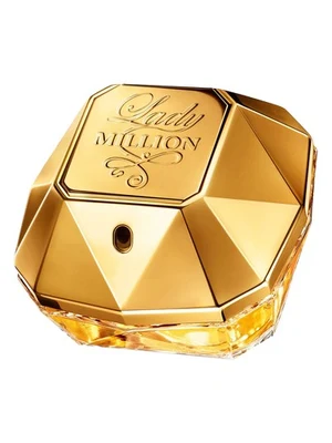 Paco Rabanne Lady Million